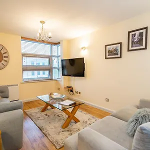  Apartment 316 Westgate